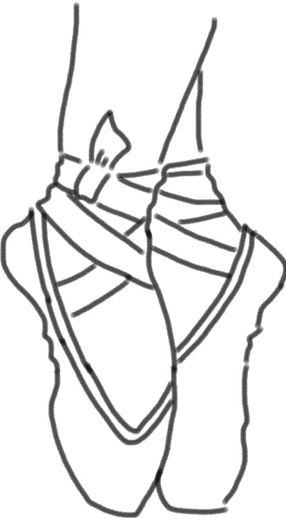 414x750 Cloud Rainbow Tumblr Sketched