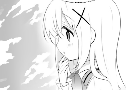 428x307 Cloud Waifu Tumblr