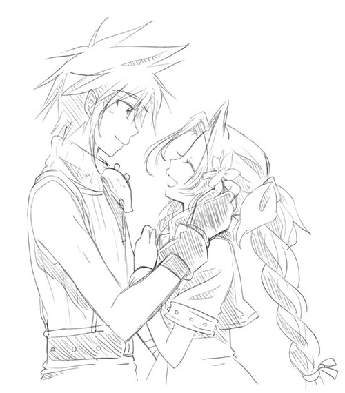 500x570 Light Yagamy Tumblr