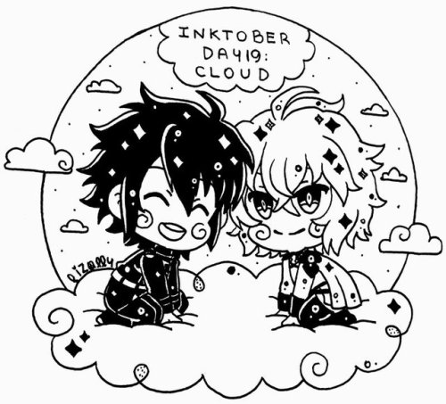 500x453 Mikayuu Chibi Tumblr
