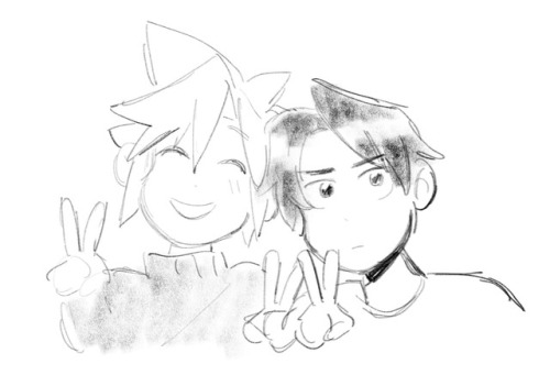 500x351 P Cloud Tumblr