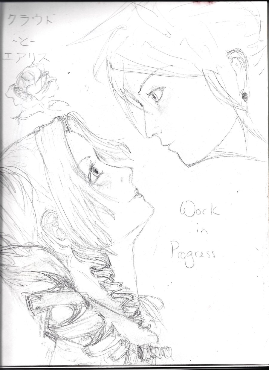 900x1237 Cloud + Aeris