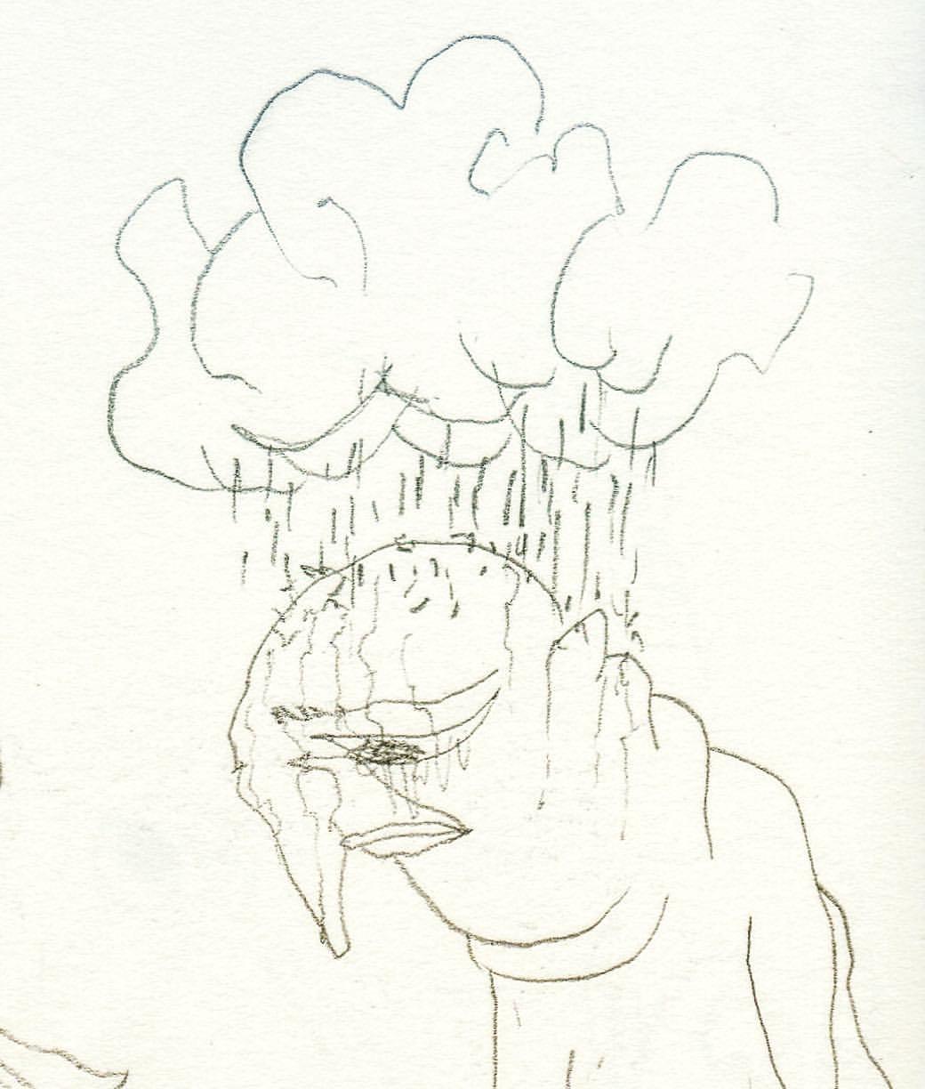 1040x1224 Moirmation