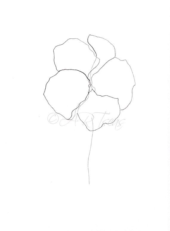 570x775 19 Best Animation Images On Animation Reference