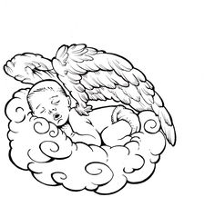 236x217 Image Result Tattoo Tattoo