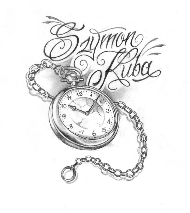 736x824 Related Image David Tattoo, Cloud Tattoo And Tatoo