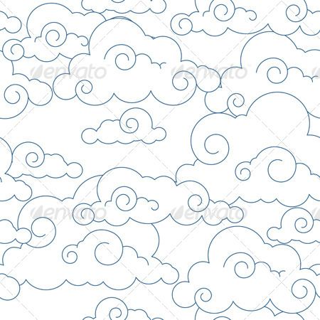 450x450 12 Best Cloud Tattoo Images On Cloud Tattoos, Cloud