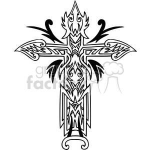 300x300 Tattoos Cross Tattoo For Men Yaz L D Vmeler Tattoo For Men On Arm
