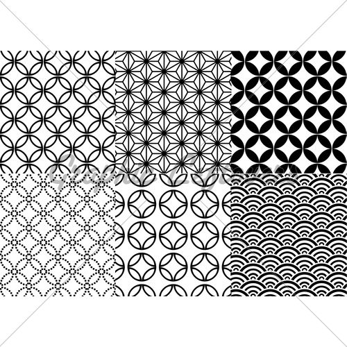 500x500 450 Best Tattoo Images On Tattoo Designs, Polynesian