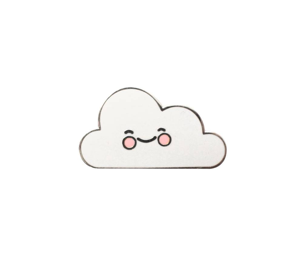 1000x850 Gallery Cute Drawings Of Clouds,