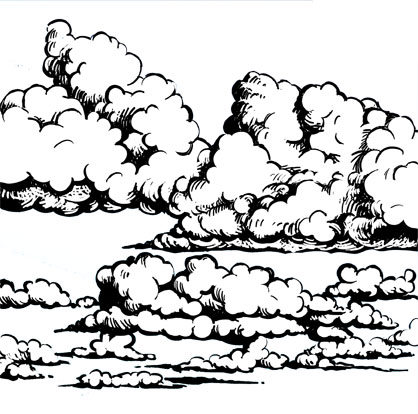 418x414 When The Cloud Evaporates Tahawul Tech