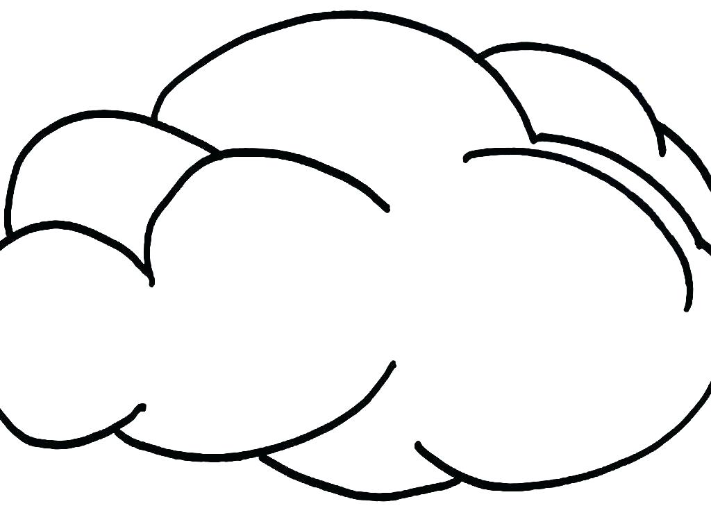 1024x729 Cloud Coloring Page Affan