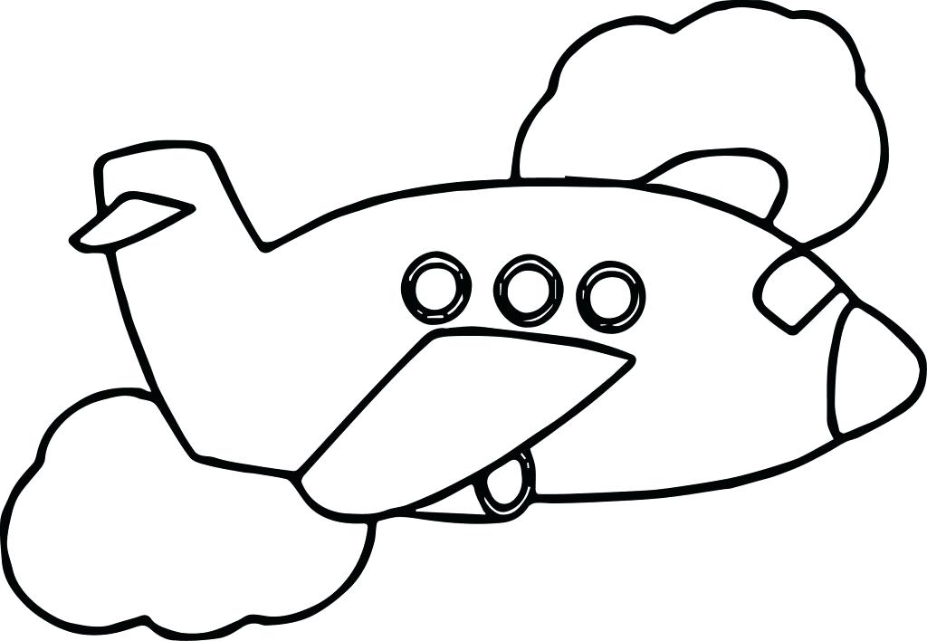 Clouds Drawing For Kids at GetDrawings | Free download