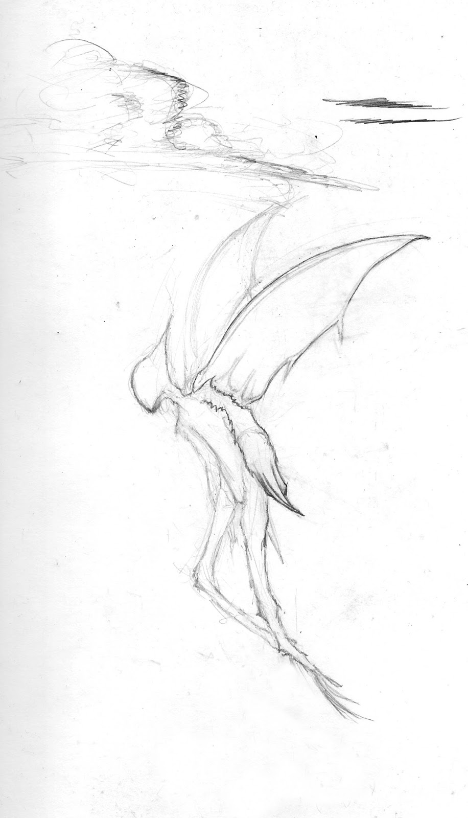 916x1600 Josue Ledesma An Illustrator And His Process