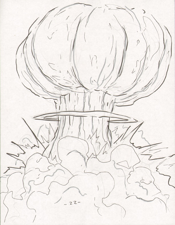 613x789 State Of The Art November 2011