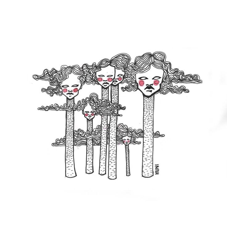 736x736 8 Best Niuni Images On To Draw, Murals And Painting Art