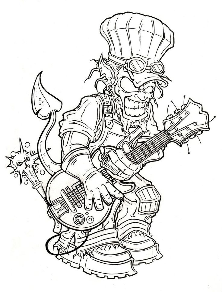 736x966 43 Best Just Line Tattoo Drawings Images On Tattoo