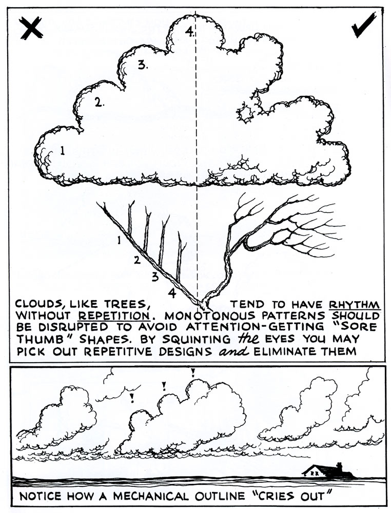 762x1000 Drawing America