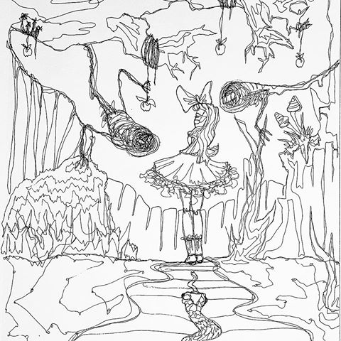 480x480 Images Tagged