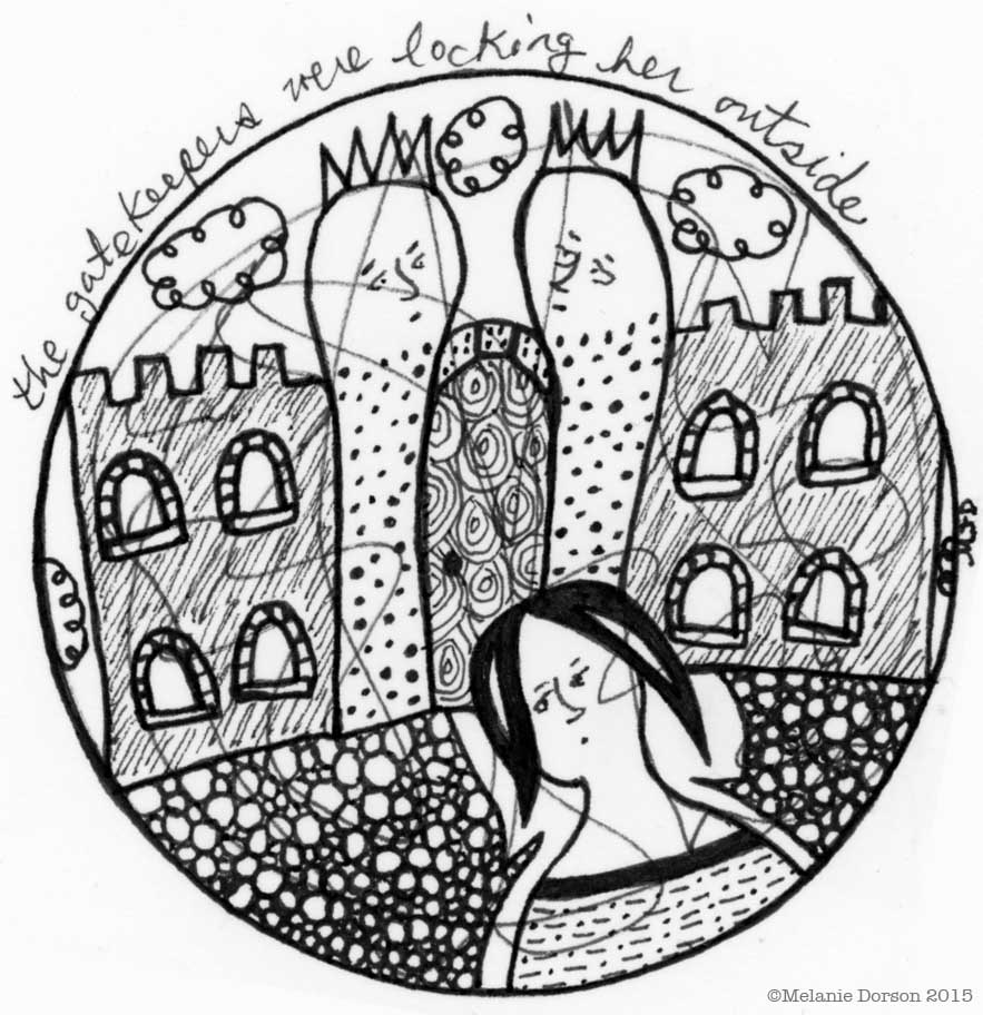 883x912 November 2015 Melanieplusjune