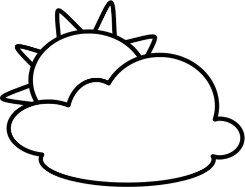 482x368 Vector Cloudy For Free Download About (14) Vector Cloudy. Sort By