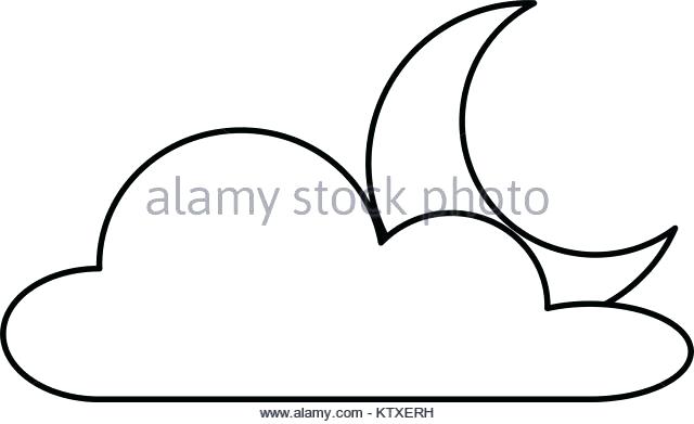 640x391 Partly Cloudy Clipart Partly Cloudy Icon Partly Cloudy Skies