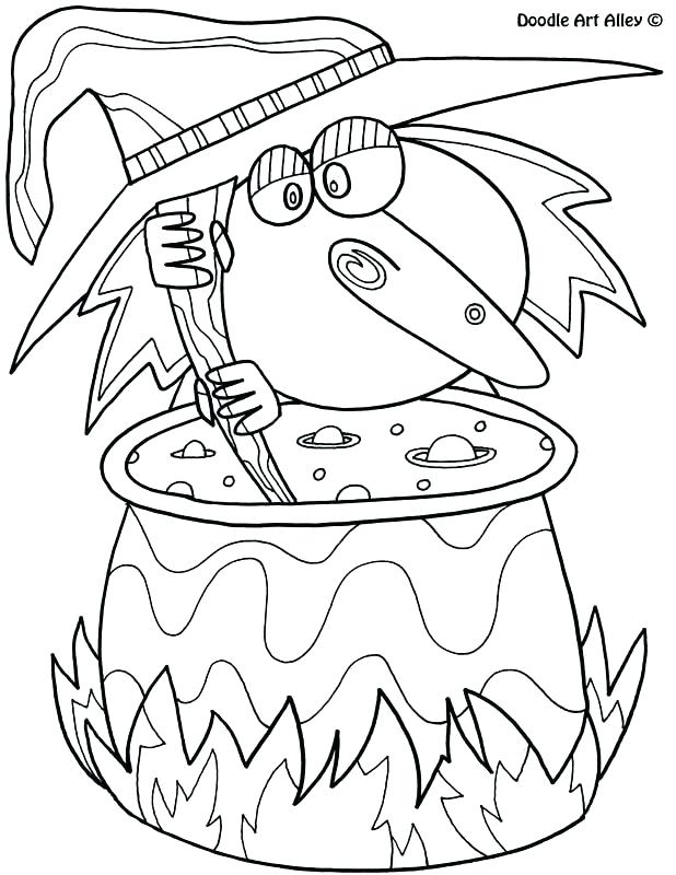 618x800 Evil Clown Coloring Pages Coloring Pages Draw A Clown Face Scary