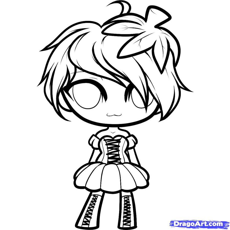 900x900 Cool Drawings For Halloween How To Draw