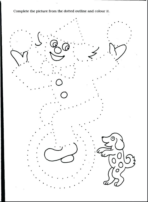 618x841 Evil Clown Coloring Pages Clowns Coloring Pages Coloring Pages