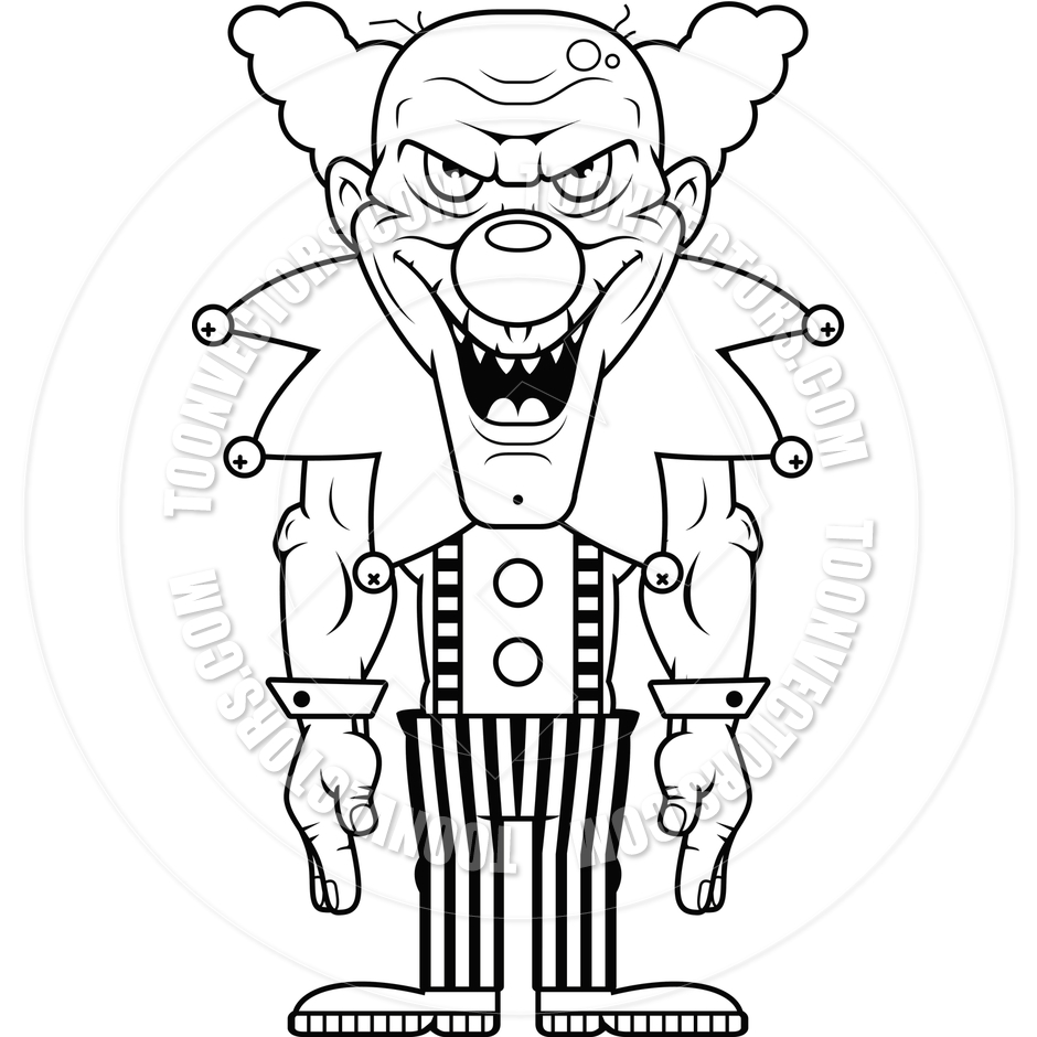 940x940 Click The Scary Clown Coloring Pages. 711 X 1024 711 X 425 210 X