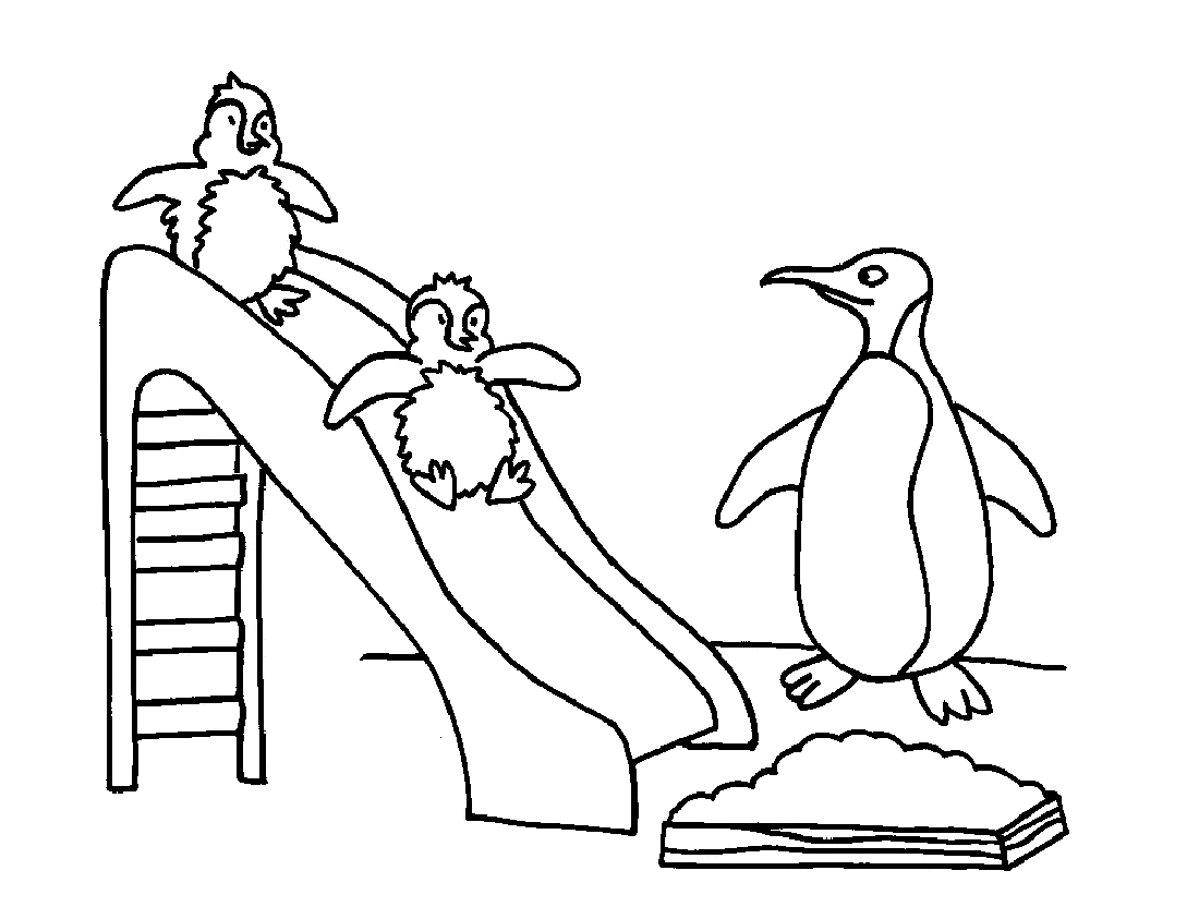 1100x843 Club Penguin Coloring Drawing Free Wallpaper Anggela Coloring