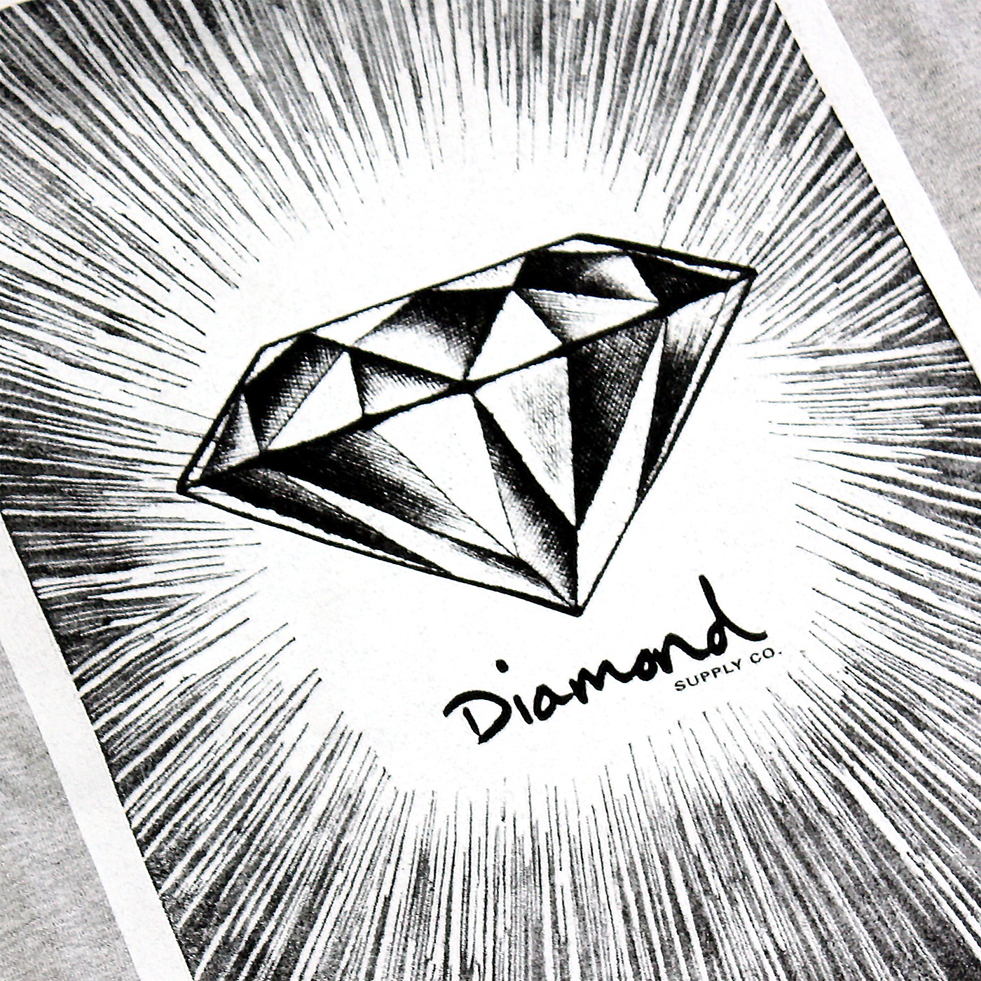 1400x1400 Drawn Diamond Diamond Supply Co