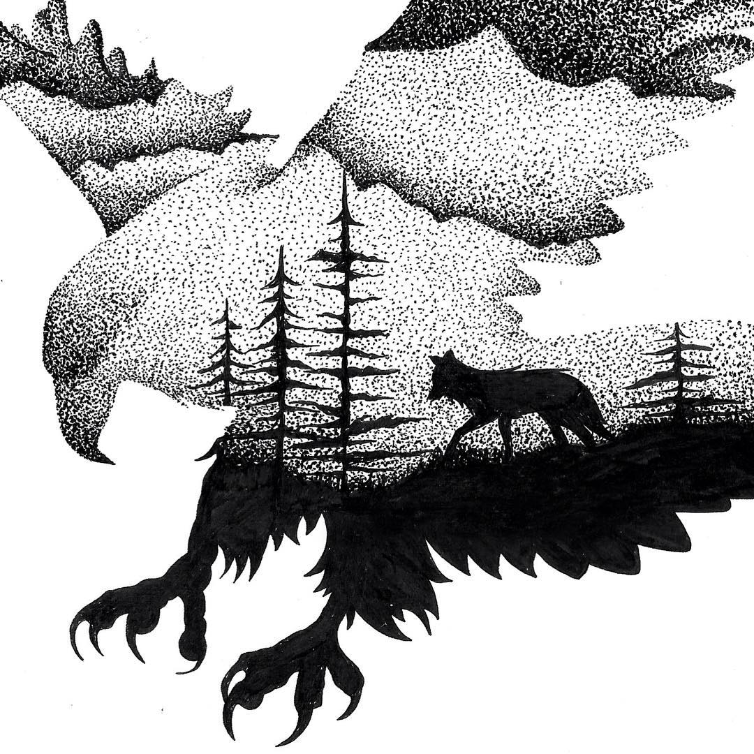 1080x1080 Design Stack A Blog About Art, Design And Architecture Eclectic