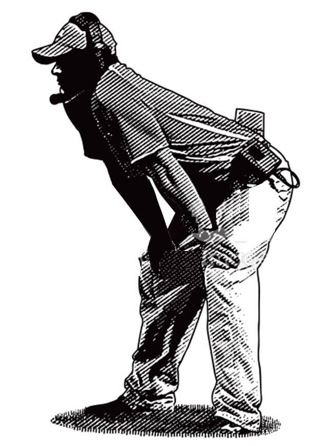 648x869 Coaches Corner Homepage