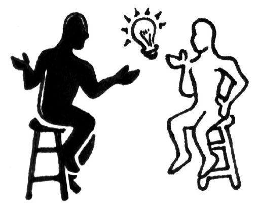 509x404 Fearless Coaching In Action