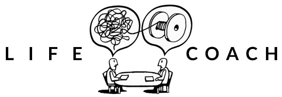 580x200 Life Coaching Training Course New Zealand Institute Of Business