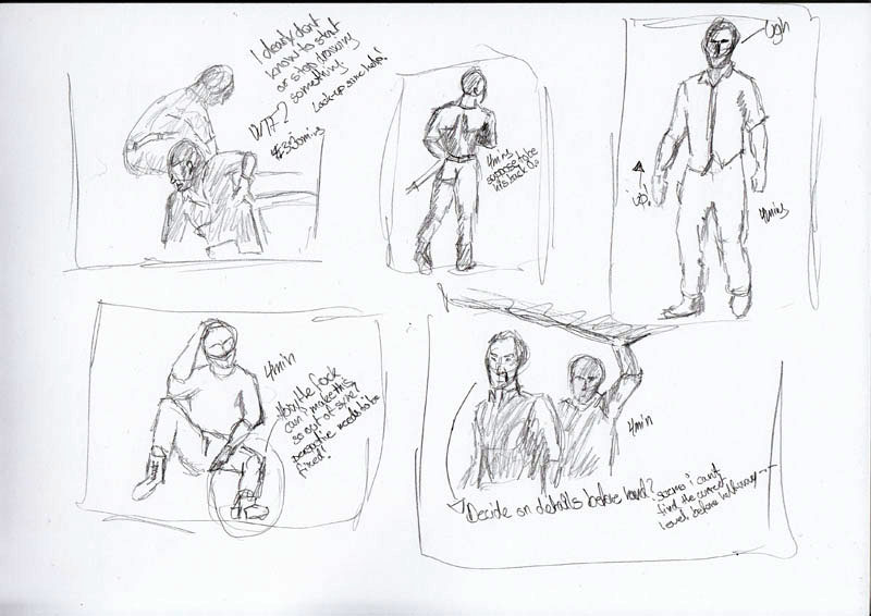 800x566 L2draw 02012012