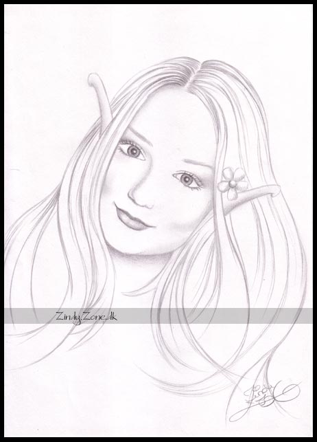 462x643 Zindy Zone.dk