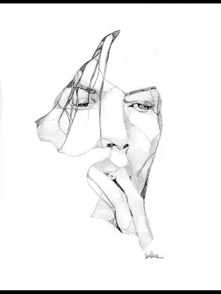 736x981 55 Best Houtskool Images On Charcoal Drawings, Pencil