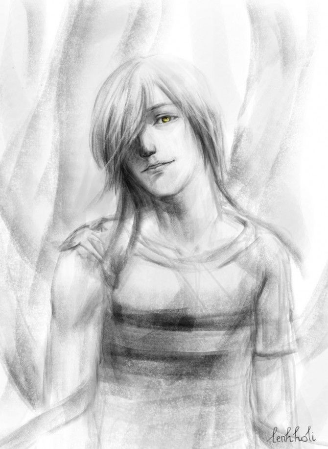 670x916 72 Best Drawing Images On Draw, Drawing Techniques