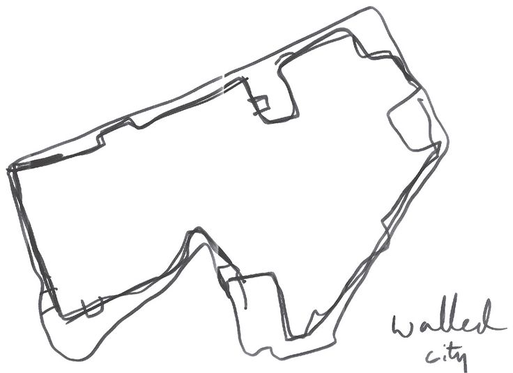 736x536 24 Best Oma Ruhr Museum Zollvererin Images On Coal