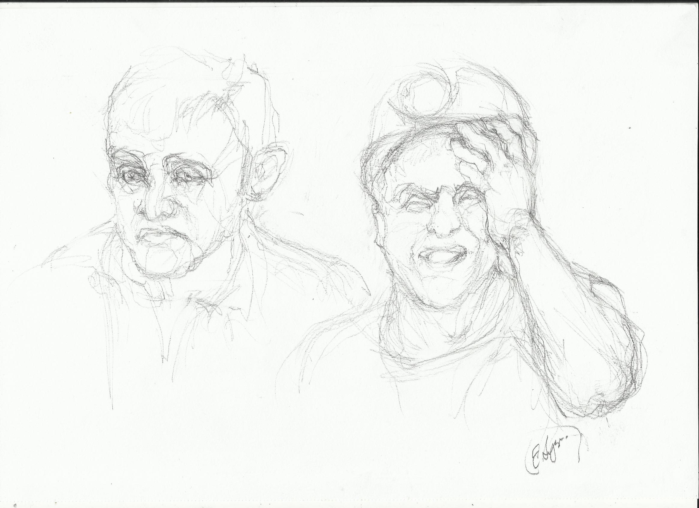 2338x1700 Sketch Nightwithdeer Page 5