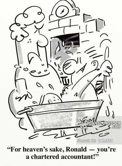 400x541 Coal Miner Cartoons And Comics