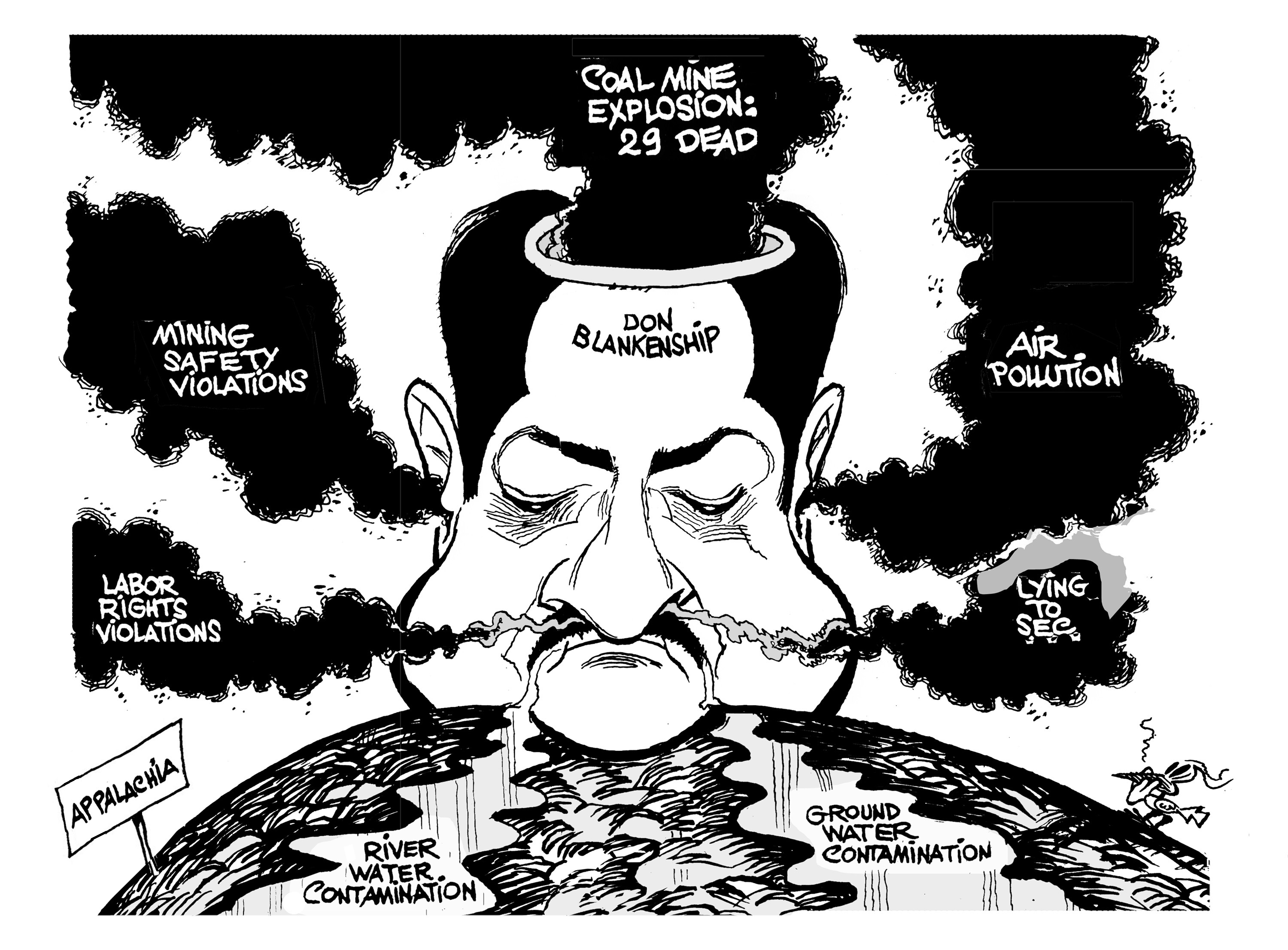 3000x2212 Powered By Pollution