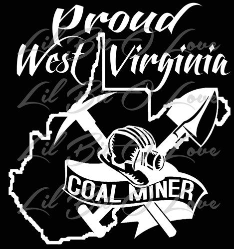 Coal Miner Drawing at GetDrawings | Free download