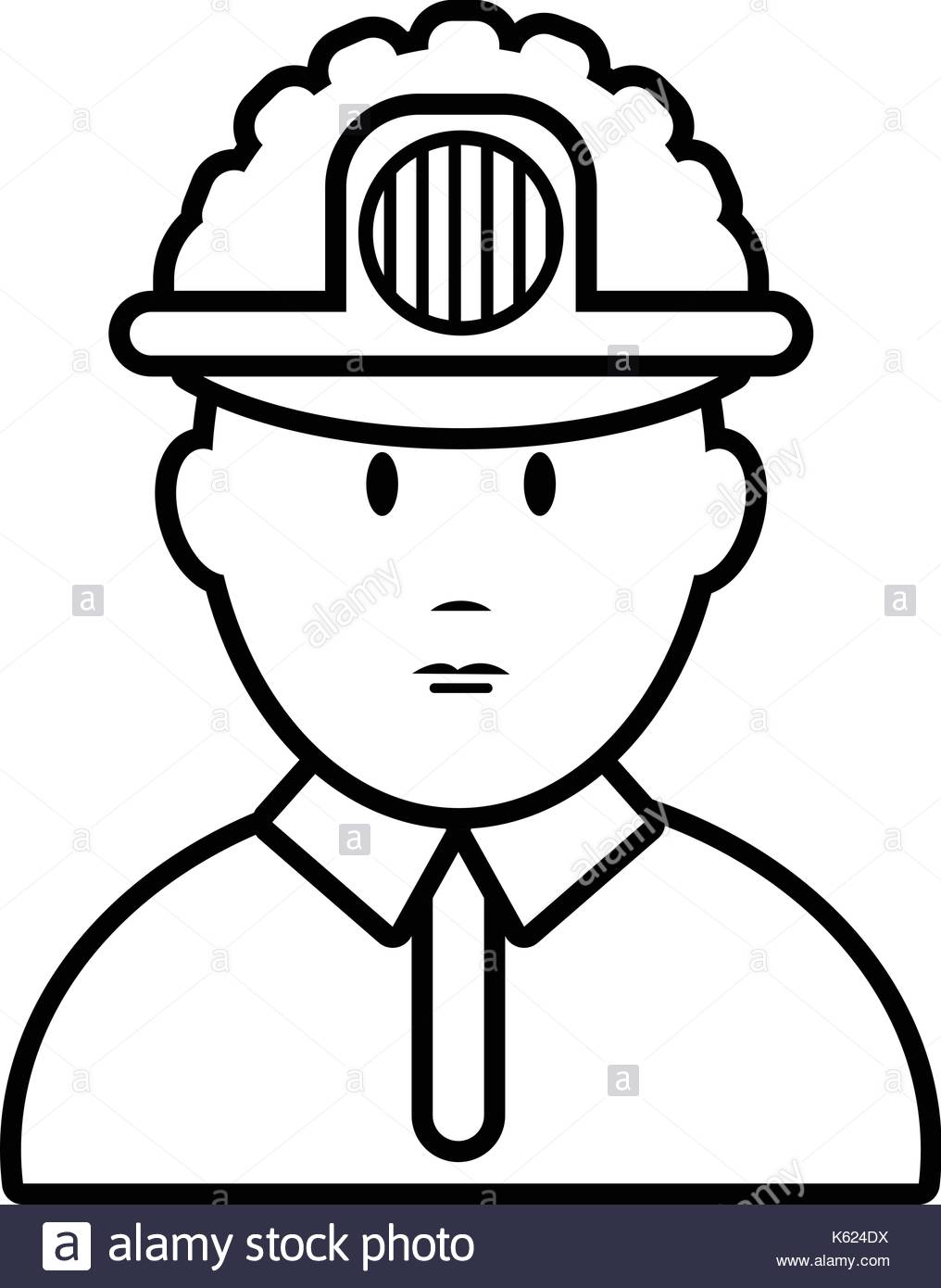 1016x1390 Coal Face Black And White Stock Photos Amp Images