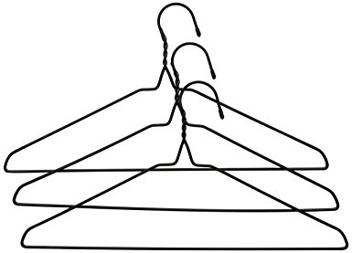385x277 Travel Hangers For Suiter Carry