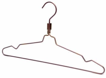 350x259 Aluminum Hangers Light Weight And Stainless Household Wares