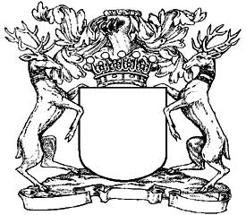 275x240 The Classic Castle Dot Com How To'S