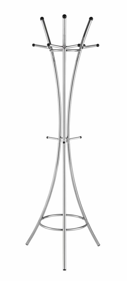 408x900 900894 By Coaster Gary,